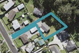 19 Thornlow Street, Glendene, Auckland
