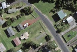 35 Ronald Avenue, Glenbrook