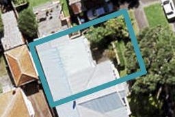 89B Kinross Street, Blockhouse Bay, Auckland