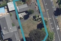 31 Anson Avenue, Fairfield, Hamilton