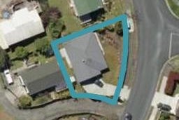 28 Ridgeway Drive, Kamo, Whangarei