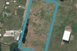 67 Phillips Street, Tikokino