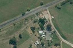 37 Tapairu Road Extension, Waipawa