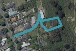 5 Rockcrest Lane, Cashmere, Christchurch
