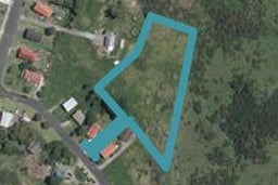 11 Taumatawiwi Street, Opononi, Opononi