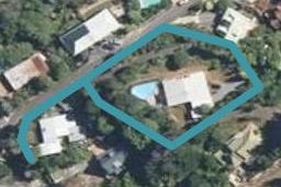 4 Hobbit Lane, Pinehaven, Upper Hutt