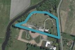 495 Lower Styx Road, Spencerville, Christchurch