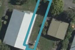 4/18 Cross Street, Phillipstown, Christchurch