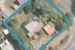 14 Colonel Mould Drive, Mangonui, Mangōnui