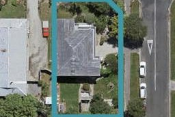 3 View Street, Heidelberg, Invercargill