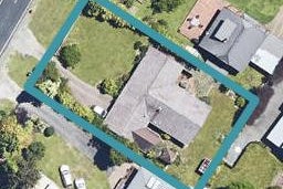 5 Okareka Loop Road, Lake Okareka, Rotorua