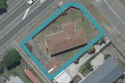266 Pages Road, Wainoni, Christchurch