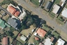 16 Roore Street, Foxton Beach, Foxton