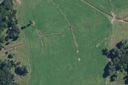 0 Matapuna Road, Horopito, Raetihi