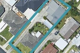43A Pooles Road, Greerton, Tauranga