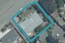 53 Martin Street, Monaco, Nelson