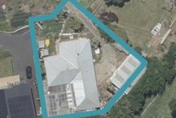 63 Oregon Street, Ocean Grove, Dunedin