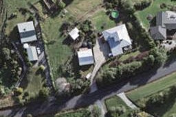 31 Pipitiwai Drive, Kaukapakapa