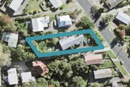 23 Marina Road, Torbay, Auckland