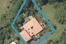 78 Rangitane Loop Road, Kerikeri, Kerikeri