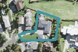 11 Royalty Rise, Red Beach, Red Beach