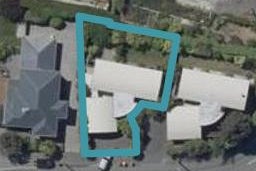 6 Marama Crescent, Mount Pleasant, Christchurch