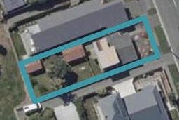 108 Rocking Horse Road, Southshore, Christchurch