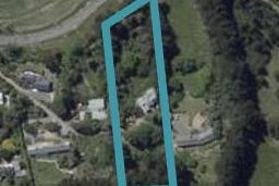 837 Cashmere Road, Halswell, Christchurch