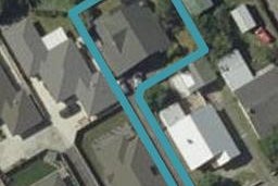 223B College Street, West End, Palmerston North