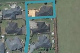 15 Parkinson Place, Woodend, Woodend