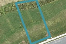31 Lakeside Terrace, Omokoroa, Omokoroa