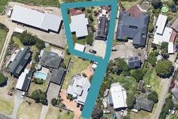 257A Pohutukawa Avenue, Ohope, Ohope
