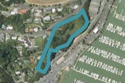 2A Kellet Street, Opua, Opua