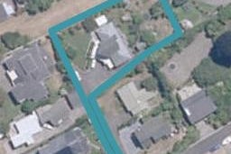 6 Waipahihi Avenue, Waipahihi, Taupo