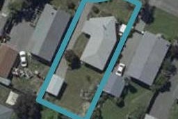 11 Pethig Place, Halswell, Christchurch