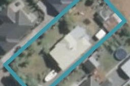 191 Walnut Avenue, Ashburton, Ashburton