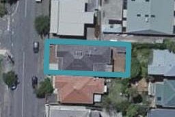 41 Stanley Street, Berhampore, Wellington
