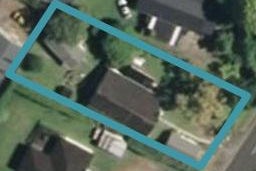 324 No 1 Road, Te Puke, Te Puke