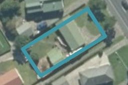 34 Puke Road, Paeroa, Paeroa