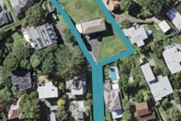 46 Williamson Avenue, Belmont, Auckland