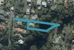 16A McLelland Street, Macandrew Bay, Dunedin