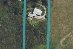 1945 Te Araroa Road, Tikitiki, Tikitiki