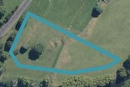 0 State Highway 4, Taumarunui
