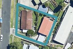 10B Westwood Street, Bellevue, Tauranga