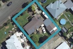 3 Alfred Sheat Street, Richmond, Richmond
