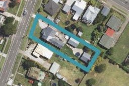 6 Stanley Road, Te Hapara, Gisborne