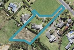 31A Koraha Road, Kumeu