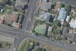 129 Glenpark Avenue, Maryhill, Dunedin