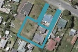 9A Toi Street, Otaki Beach, Otaki