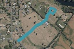 233C Raynes Road, Rukuhia, Hamilton